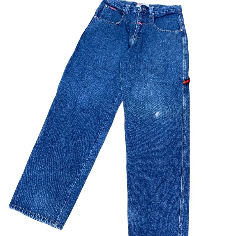 ECKO JEANS**********