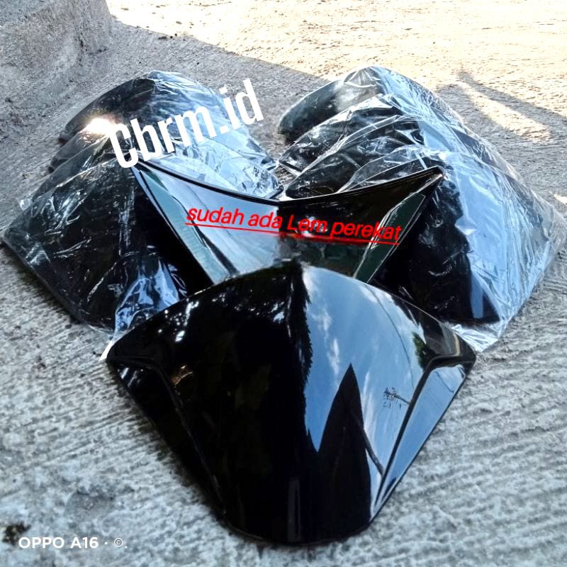 Visor vega zr visor jupiter z1 visor mx new visor jupiter mx old visor smash visor visor universal v