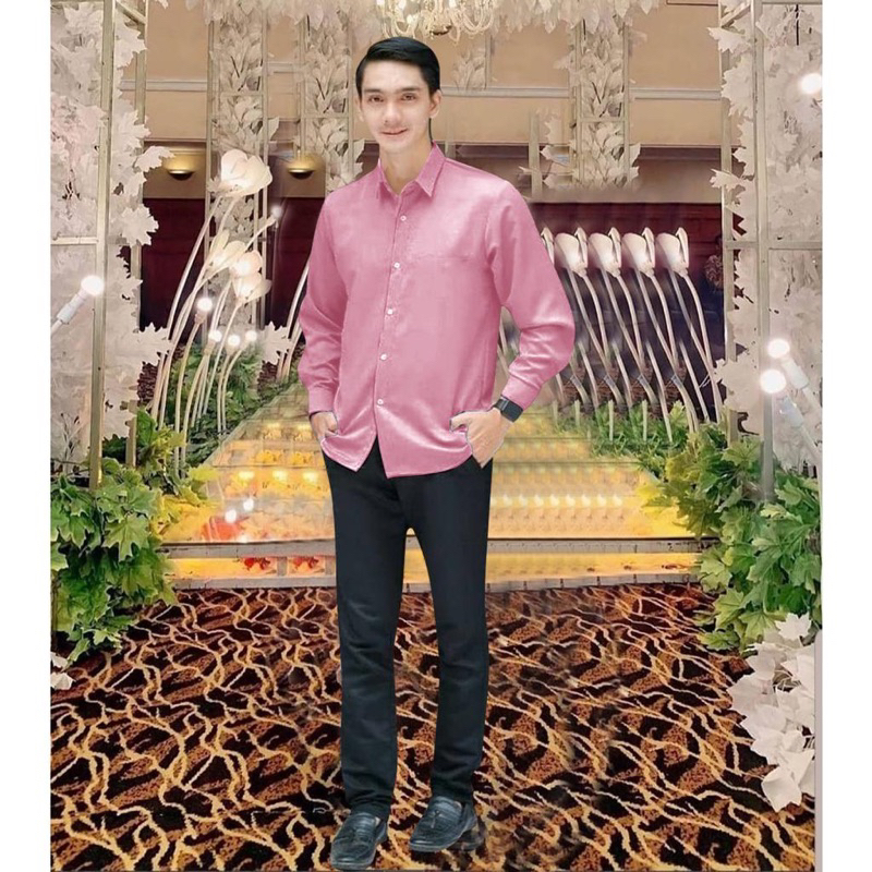 MAXI DESYA (M,L,XL,XXL) มุสลิมปาร์ตี้ปาร์ตี้ GAMIS KONDANDOM UNIFORM GAMIS PREMIUM PEARL TILE GAMIS