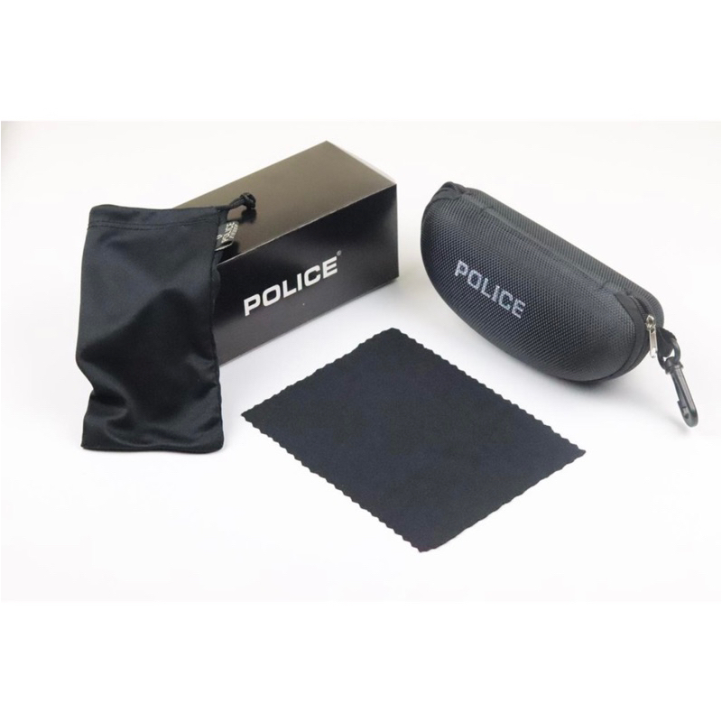 กล่องแก้ว / เคสแก้ว P1