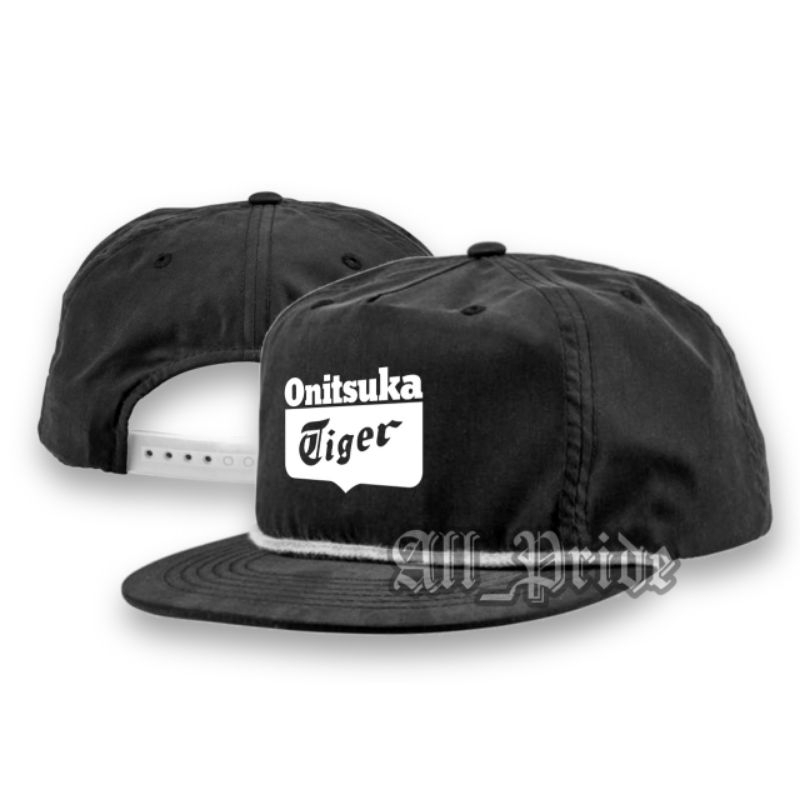 หมวก Snapback คลาสสิก / หมวก Snapback Old School / หมวกสายรัด Snapback คลาสสิก / ผู้ชายระดับพรีเมียม