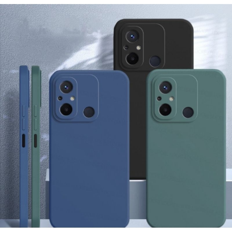 Xiaomi Redmi 12 C 12C MI12 C Redmi 13 C 13C Redmi 13 14C Mi14C 14 C Mi15 Mi 15 Ultra Mi15T Pro Soft 