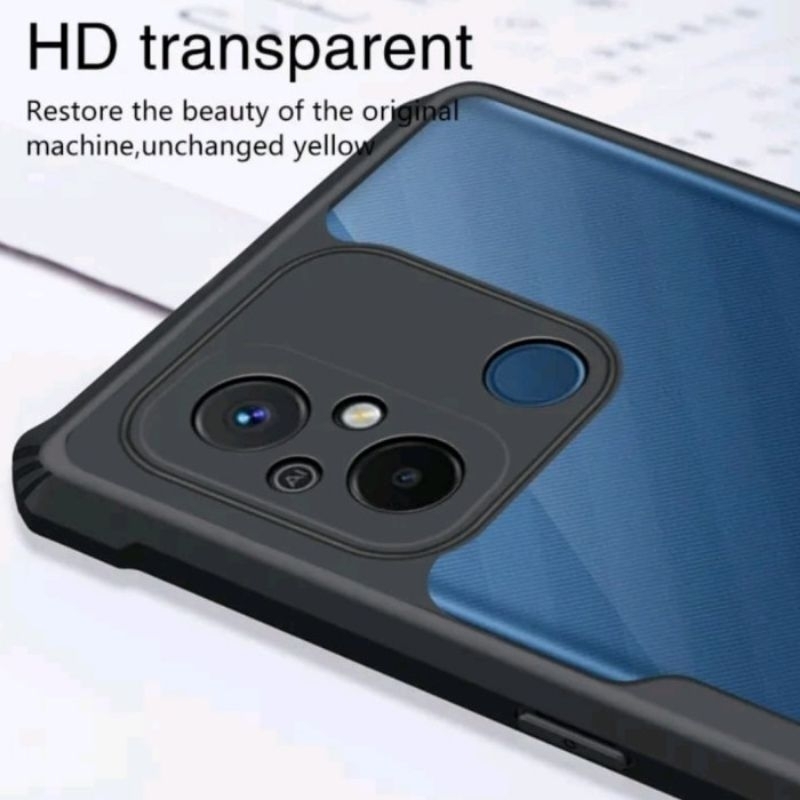 Xiaomi Redmi 12 C 12c Mi12C Redmi 12 Redmi 13C Mi13C 15C Redmi A3 Mi14 Mi 14 Mi14T Pro Mi 14T Pro Re