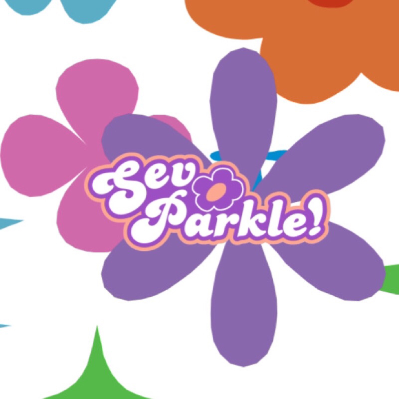 การ์ด ENHYPEN*******