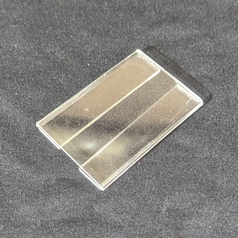 ราคา TAG / NAME TAG / PRICE HOLDER TEMEL