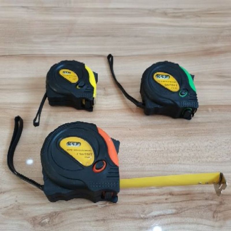 มิเตอร์ยาง Ktp******