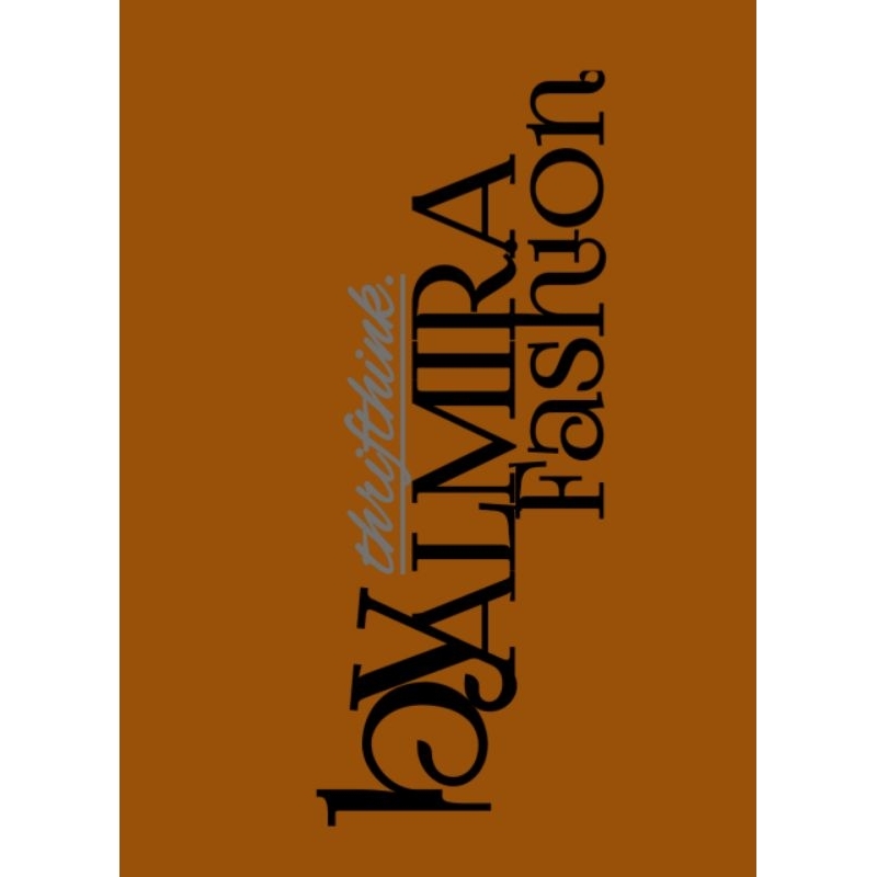 Live Note 51k -100k*