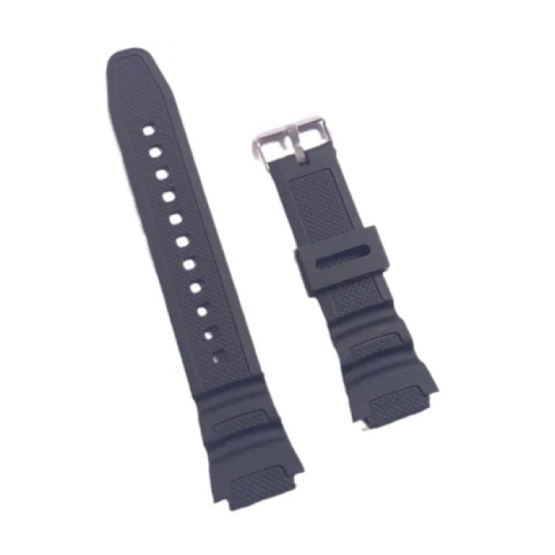 สาย w218h***********