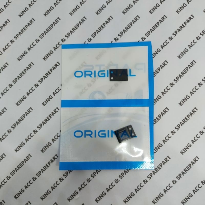 IC POWER SAMSUNG S20 S20 PLUS S20U PM8250-003