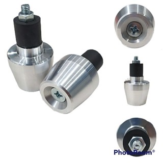 แฮนด์บาร์ ขนาดใหญ่ สําหรับ JALU PCX JALU CHROME Are MINI