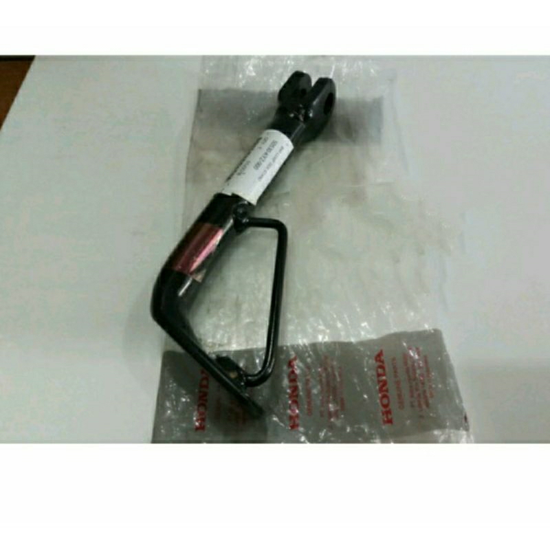 บาร์ขาตั้งข้างสําหรับ Supra X 125 Helm In 50530KYZ900