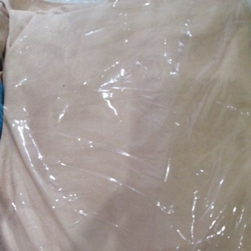 บันทึก 28 - 38เค - 56 - 84