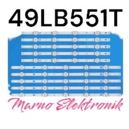 LG 49LB551 LG 49 INCH BACKLIGHT LG 49LF550A 49LF551T