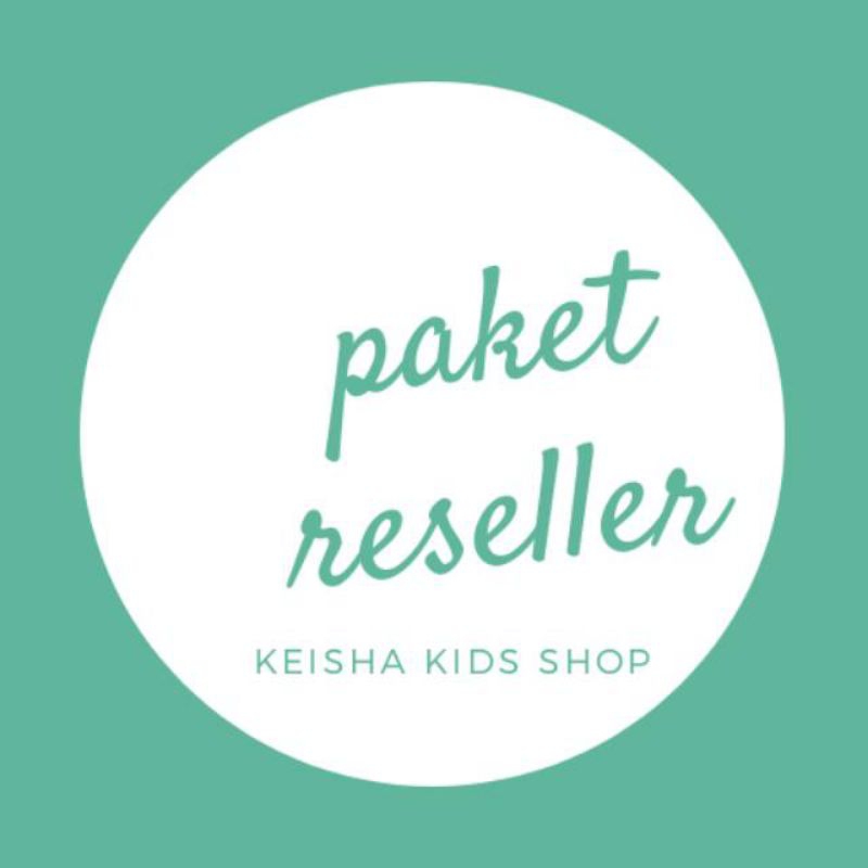 RESELLER PACKAGE WEIGHT 2KG