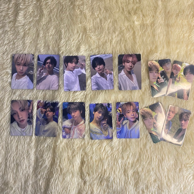 TXT ชื่อบท: สถานที่ - SW หรือ M2U Round1