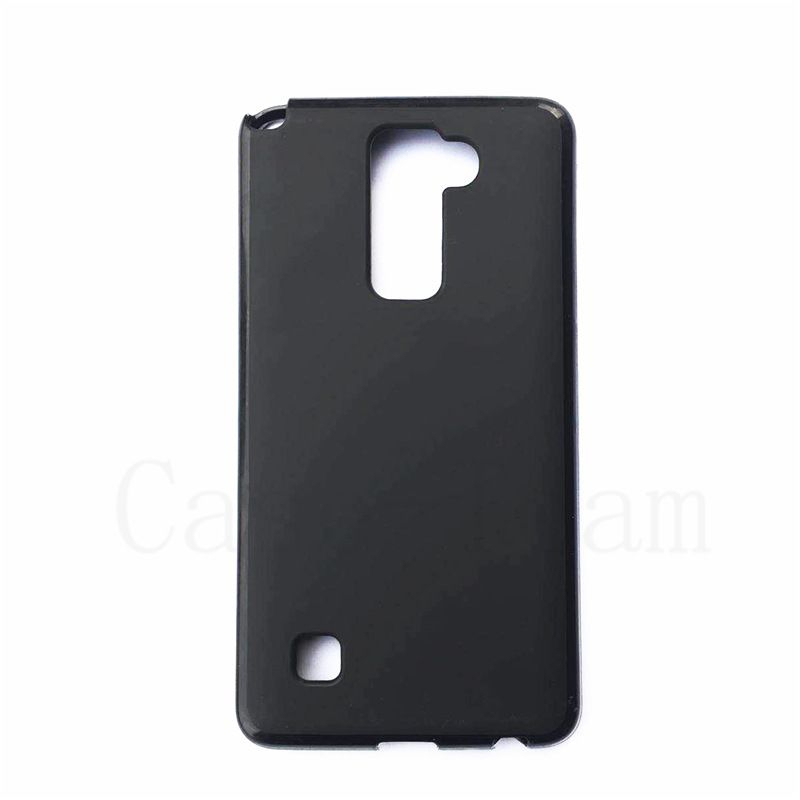 SHC888 LG STYLUS 2 CASE MYUSER SOFTCASE MYUSERATION ใหม่