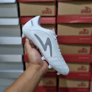 Sepatu bola specs pria dewasa dan anak-anak size 38/43