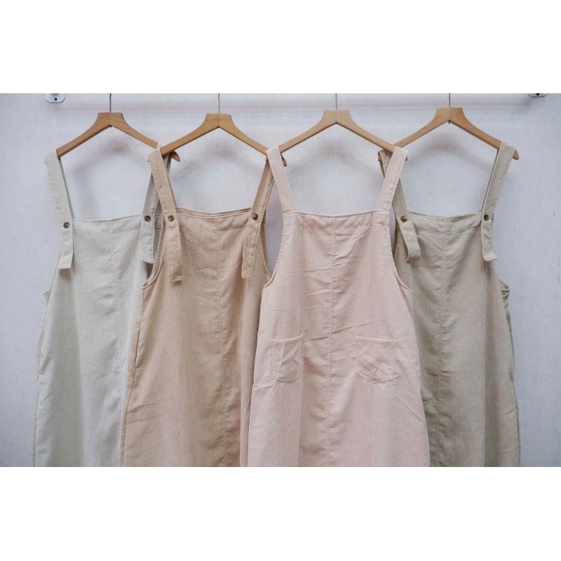 Sean โดยรวม*********