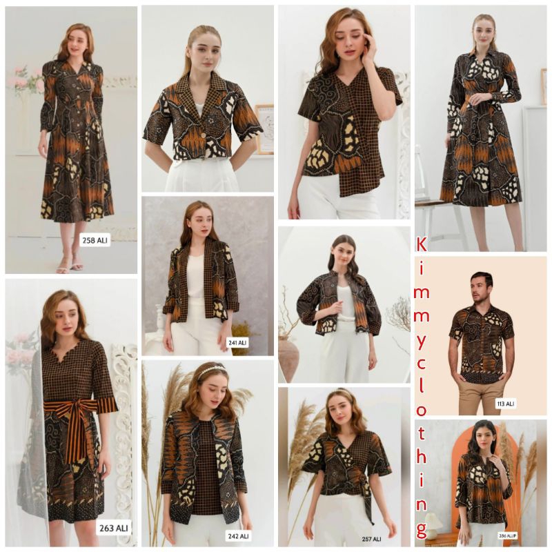 ALI SERIES-113 ALI-242 ALI-258 ALI-241 ALI-263 ALI-249 ALI-135 ALI-257 ALI-286 ALI/P-315 ALI-316 A2 