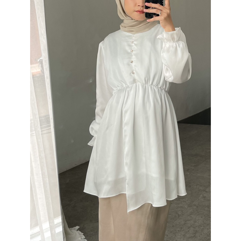 FAYE BLOUSE*********