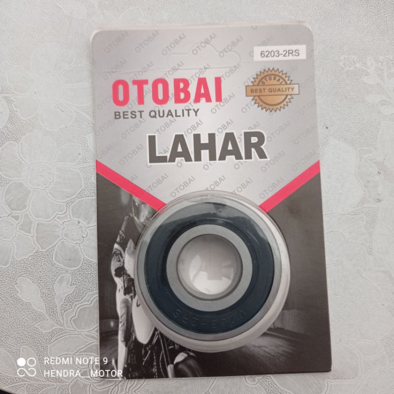 แบริ่ง 6203 ทะเลสาบ 6203