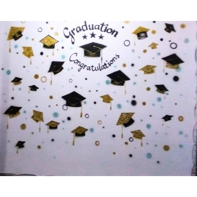 BACKGROUND PHOTO GRADUATION รุ่น ใหม่"23