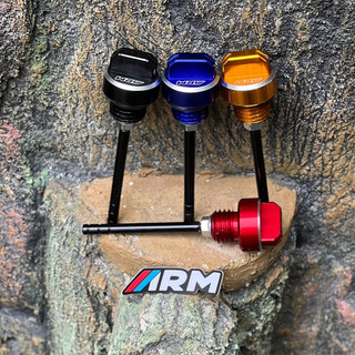 ARM ARUMI TUTUP OLI MESIN VARIASI VARIO PCX ADV BEAT SCOOPY AEROX NMAX LEXI MIO TIPE TWO TONE FULL CNC