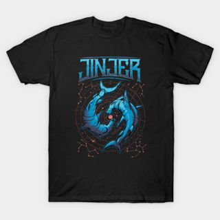 เสื้อยืด ลายวง Jinjer | รองเท้าบูท | เสื้อยืด ลายวง BAND สไตล์วินเทจ | เสื้อยืด พิมพ์ลายวงร็อคร็อค | เสื้อยืด พิมพ์ลายดนตรี | เสื้อยืด พิมพ์ลาย Metal BAND | เสื้อยืด พิมพ์ลายวงพังก์ | เสื้อยืด ลายวง BAND สไตล์วินเทจ | เสื้อผ้าพรีเมี่ยม | ชุดเสื้อผ้าโลหะ ล