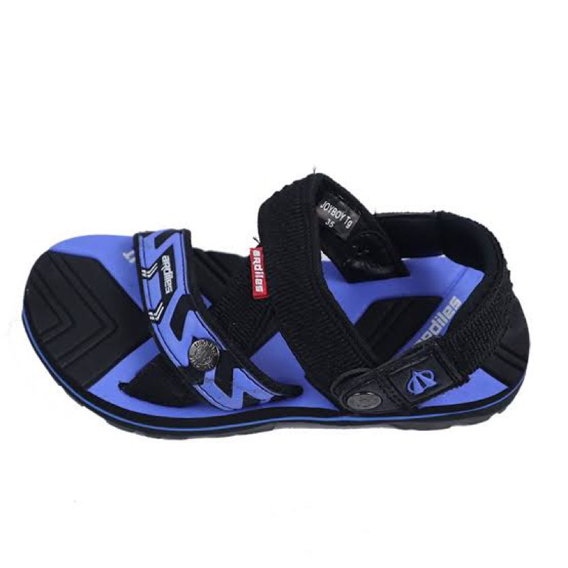 รองเท้าแตะ ARDILES JOYBOY BOYS MOUNTAIN ใหม่ล่าสุด