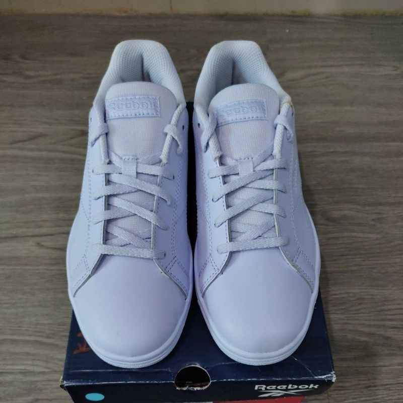 รองเท้า Reebok Royal Complete CLN GY8895