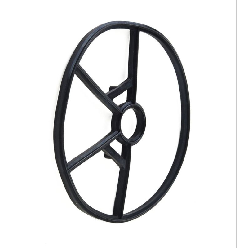 ORDING DIVERTER HAYWARD SPX0174 ยาง DIVERTER HAYWARD ORDING HEAD DIVERTER FILTER HAYWARD