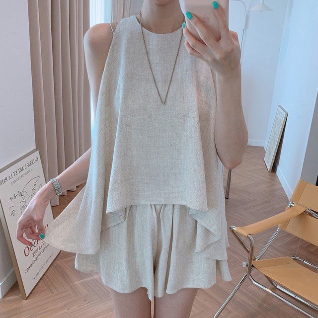 Dylan One Set*******