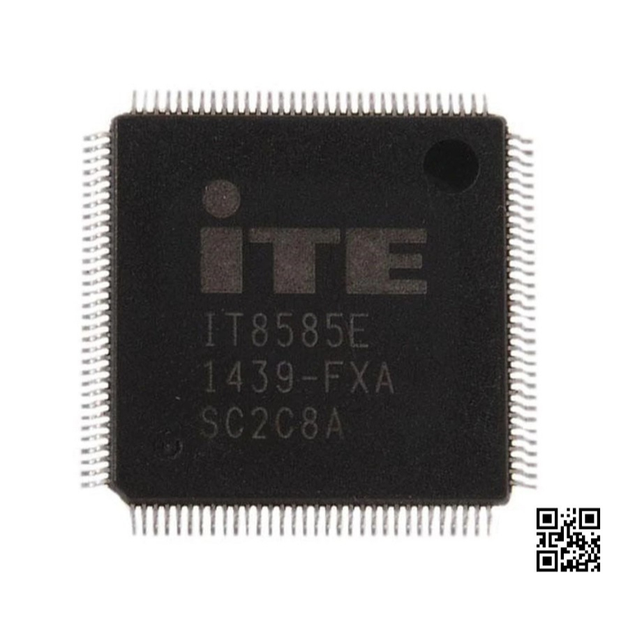 ITE IT8585E ITE 8585E ITE8585 E ITE 8585 E IT8585 E IT 8585E IT 8585 E