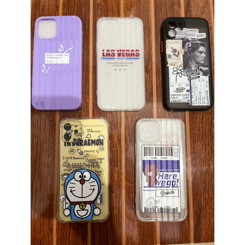 เคสไอโฟน 12*********