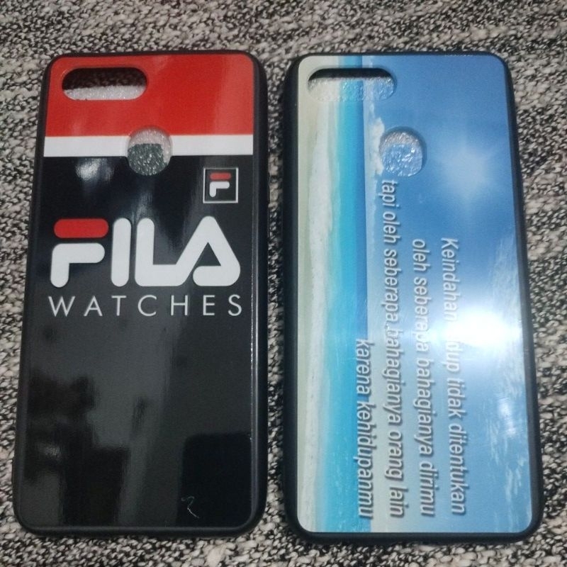 เคสOppo F9**********