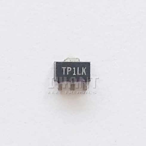 Tp1lk TP0104N8 TP 0104N8 SMD