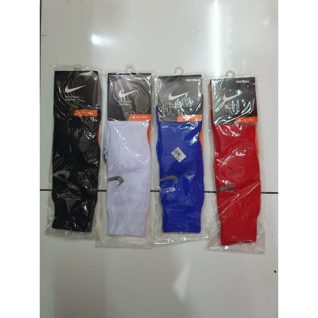 Nike ถุงเท้าฟุตบอล Nike Junior / Kids