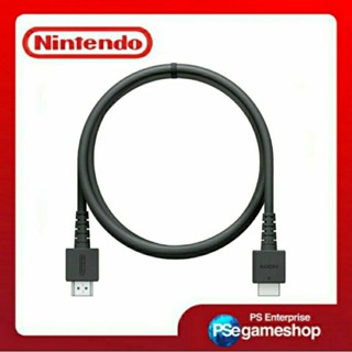 สายเคเบิ้ล HDMI สําหรับ Nintendo Switch