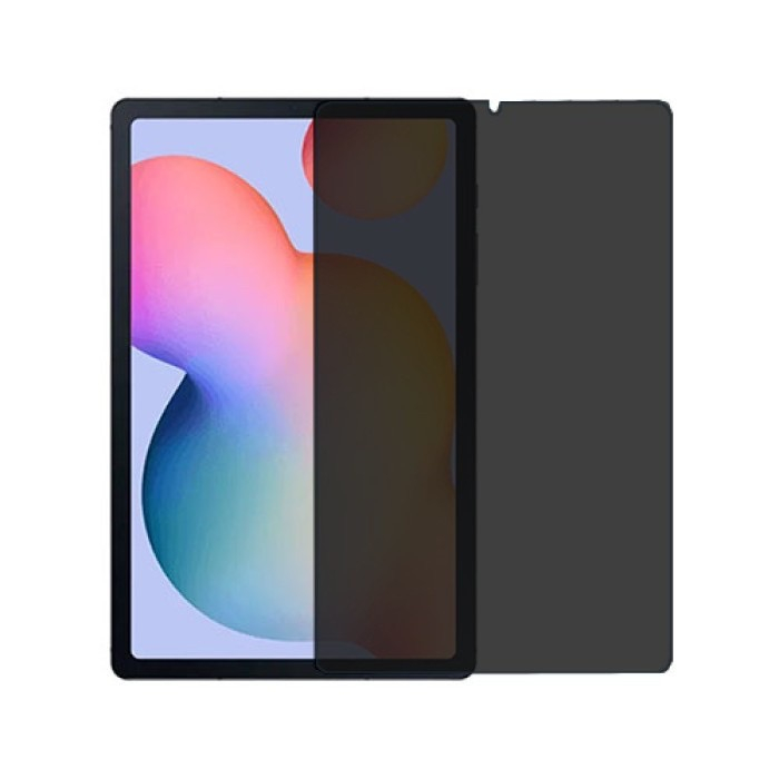 SAMSUNG TAB A11 PLUS / A9 PLUS / A9 LTE / S6 LITE / A7 LITE / A8 LTE / S7 / S8 / TAB S4 / TAB A 10.1