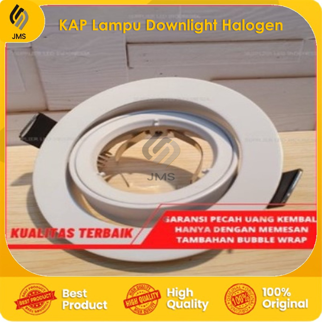 ไฟดาวน์ไลท์ halogen คือ ถูกที่สุด พร้อมโปรโมชั่น ก.ค. 2025 | BigGoเช็ค ...
