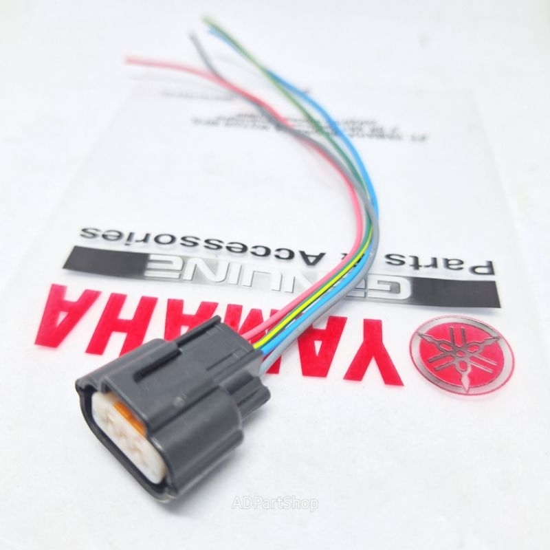 YAMAHA NMAX ISC CHOKE LANGSAM SENSOR SOCKET MIO J XEON RC SOUL GT

<p>“><center></p>
<h4></h4>
<p><p><font color=