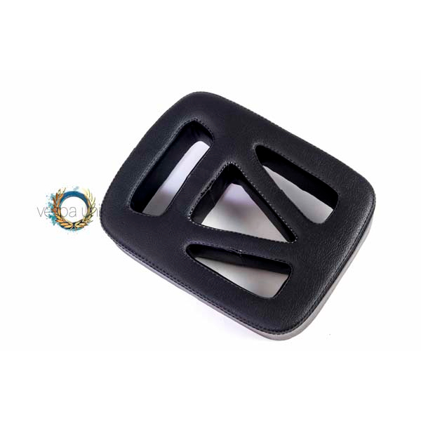 เบาะหลัง Vespa VBB 65