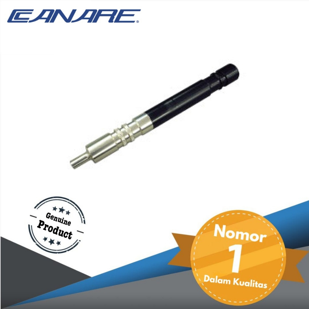 เครื่องมือสกัด Canare ASPT-1 สําหรับขั้วต่อ Canare HF