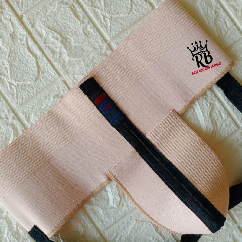 !! Supporter CD turun berok CD sporter กางเกงไส้เลื่อนผู้ชาย