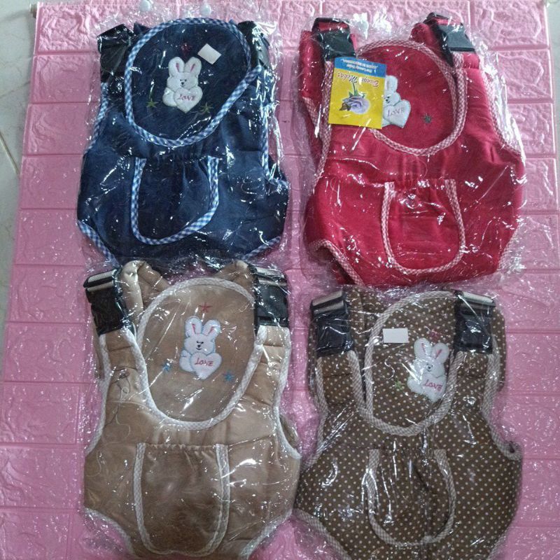 BABY CARRIER/BABY FRONT CARRIER/ CARRIER