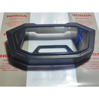 Mika มาตรวัดความเร็ว spedo speedo Glass speedometer honda sonic 150 R Led ใหม่ ของแท้