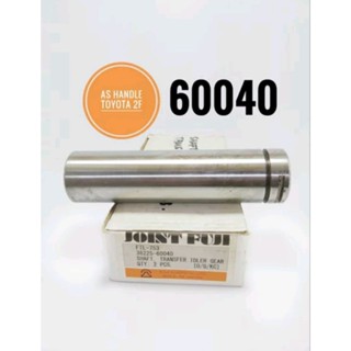 มือจับ สําหรับ Toyota BJ40 60040 Fuji Japan
