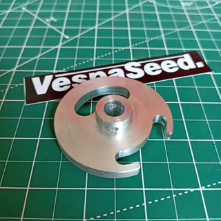 เกียร์พิเศษ สําหรับ Vespa PTS PK FA Italy