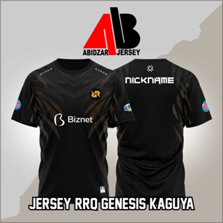 ใหม่ล่าสุด JERSEY KAGUYA GENESIS VALORANT GAME