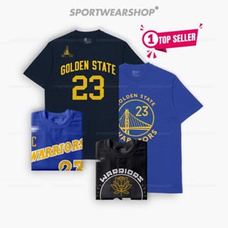 เสื้อยืดบาสเก็ตบอล NBA สีเขียว เบอร์ 3 สําหรับผู้ชาย และผู้หญิง